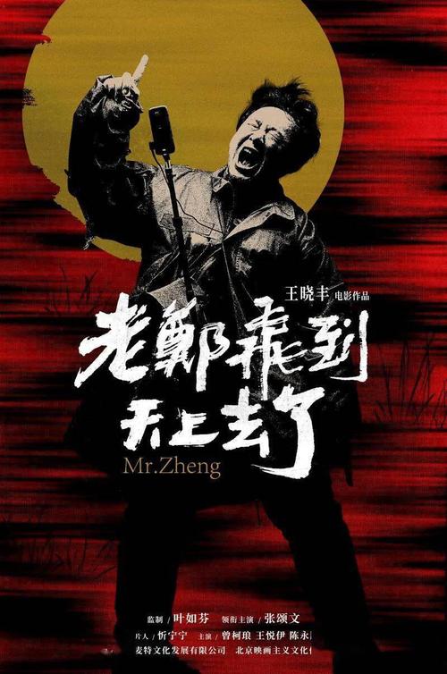 代办托马斯莫尔学院文凭毕业证